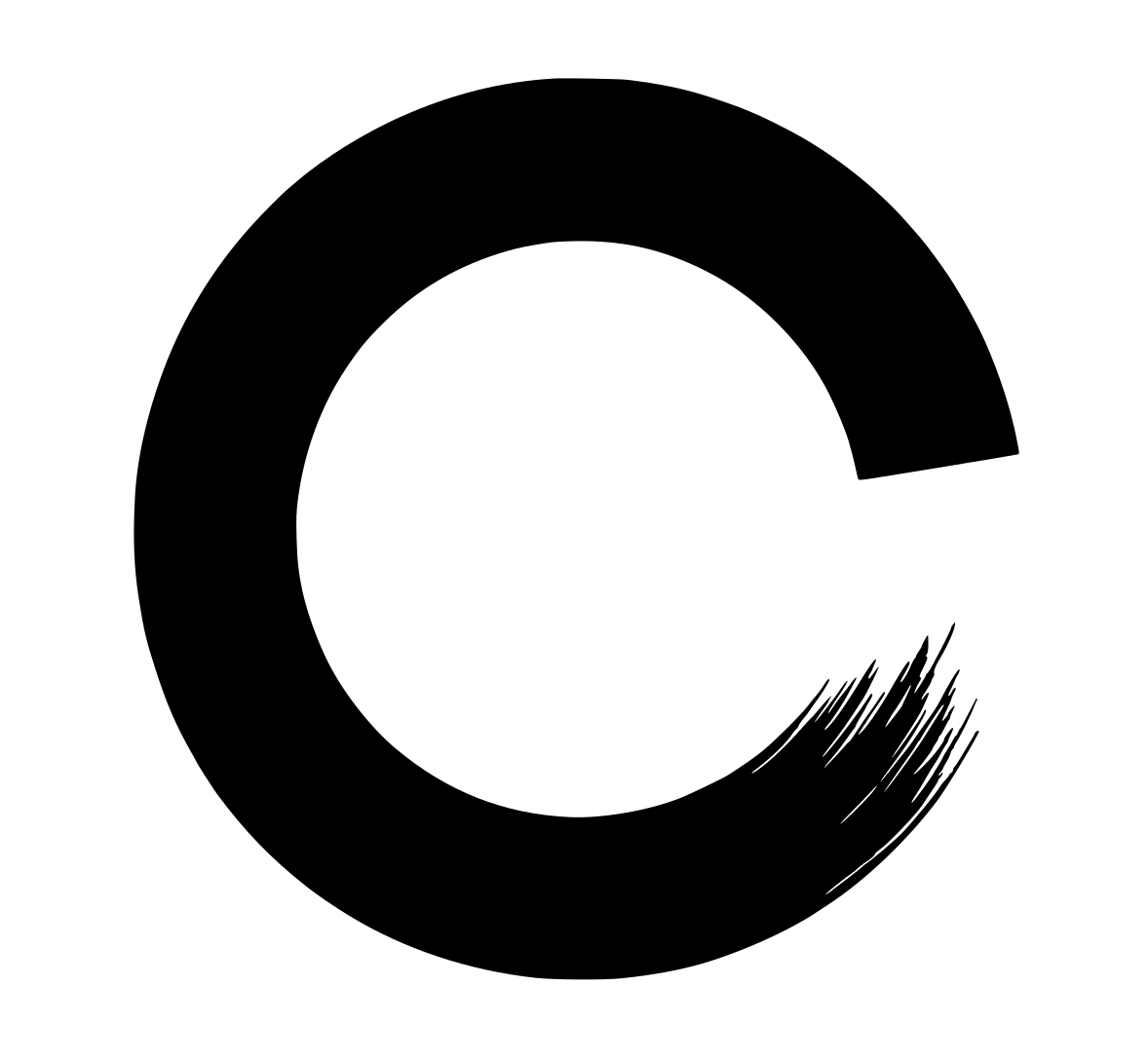 CIRCLE Cyber