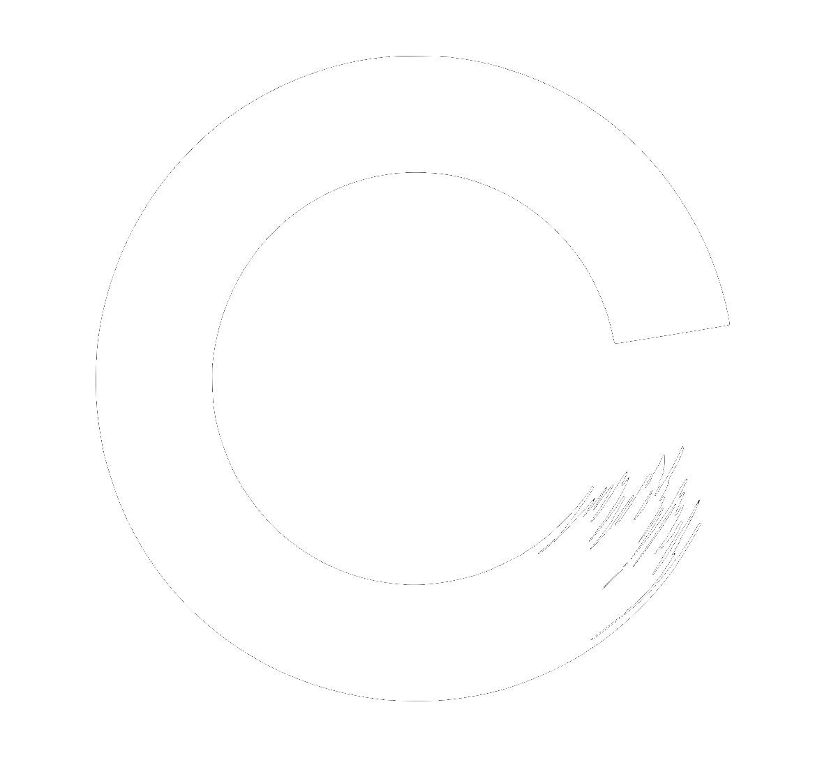 CIRCLE Cyber